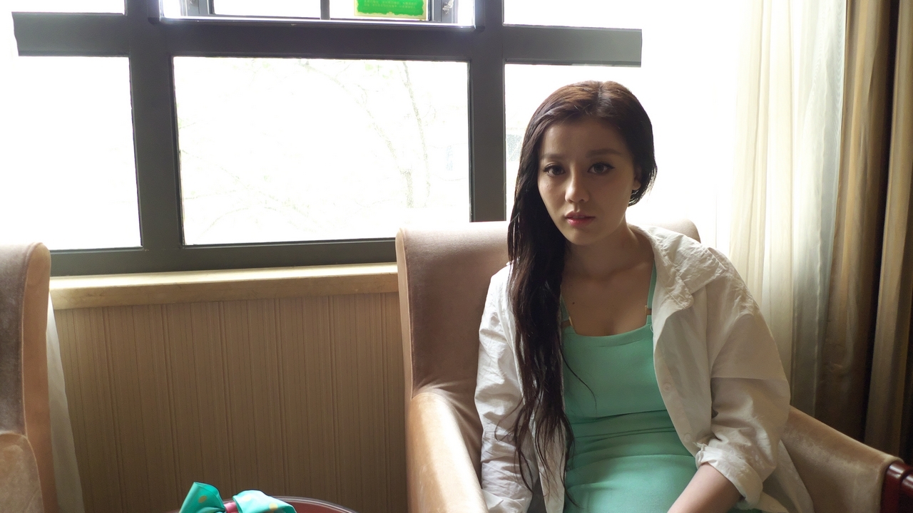 YY.2014.04.20(N) 1 希威社